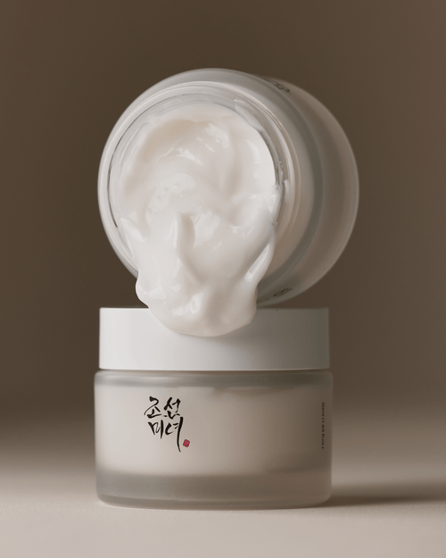 Beauty of Joseon Dynasty Cream – 50 ml
