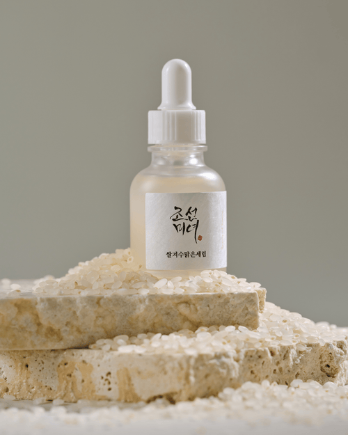 Beauty of Joseon Glow Deep Serum: Rice + Alpha-Arbutin – 30 ml