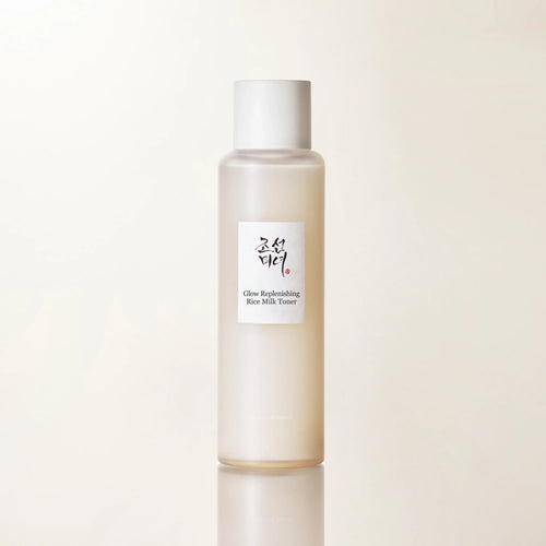 Beauty of Joseon Glow Replenishing Rice Milk – 150 ml